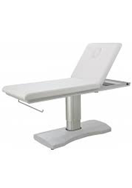 table de massage Weelko Hern table de massage Weelko Hern